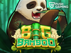 Betmgm casino bonus code mi51